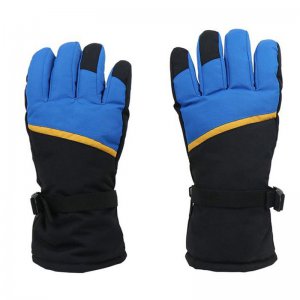 Heating Gloves 5V - AB900