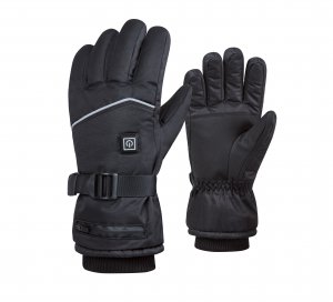 Heating Gloves - AB90010